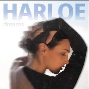 HARLOE Dreams Mp3 Download